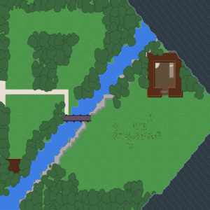 assets_item_title_Map_square