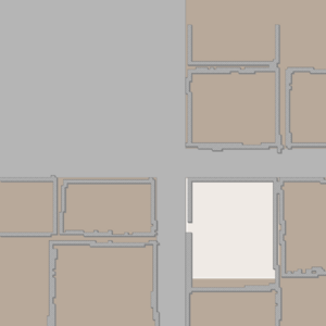 assets_item_title_Map_square