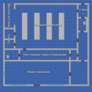 assets_item_title_Map_square