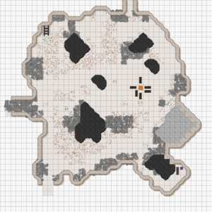 RPG map