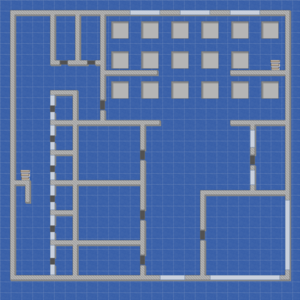 assets_item_title_Map_square