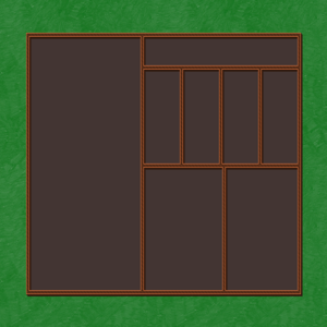 assets_item_title_Map_square
