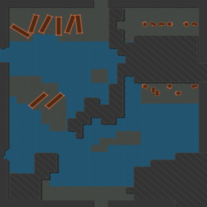 assets_item_title_Map_square