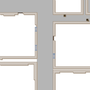 assets_item_title_Map_square