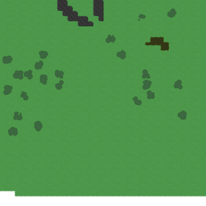 assets_item_title_Map_square