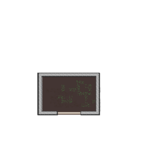 assets_item_title_Map_square