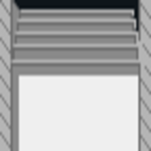 assets_item_title_Map_square