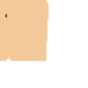 assets_item_title_Map_square