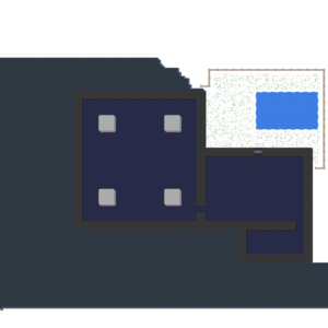 assets_item_title_Map_square