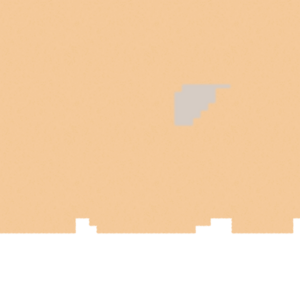 assets_item_title_Map_square