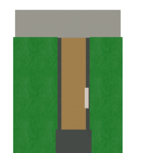 assets_item_title_Map_square