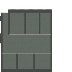 assets_item_title_Map_square