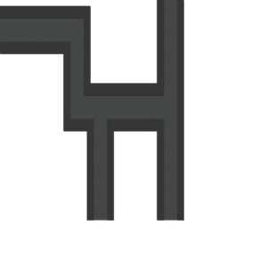 assets_item_title_Map_square