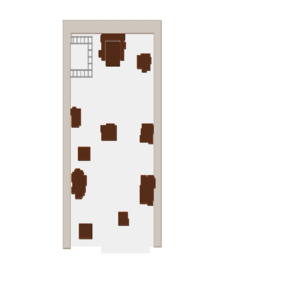 assets_item_title_Map_square