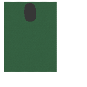 assets_item_title_Map_square