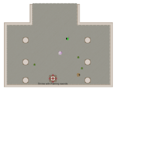 assets_item_title_Map_square