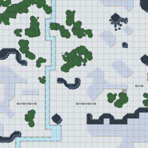 RPG map