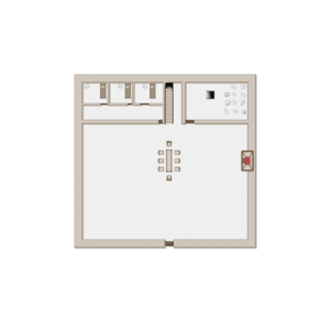 assets_item_title_Map_square