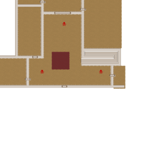 assets_item_title_Map_square