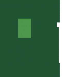 assets_item_title_Map_square