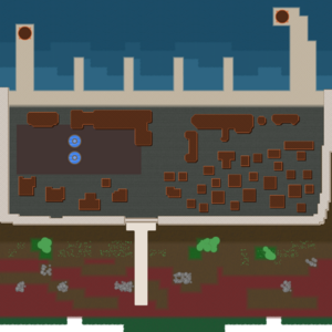 assets_item_title_Map_square