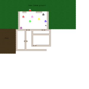 assets_item_title_Map_square