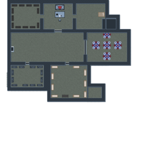 assets_item_title_Map_square