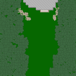 RPG map