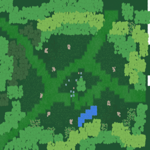 assets_item_title_Map_square