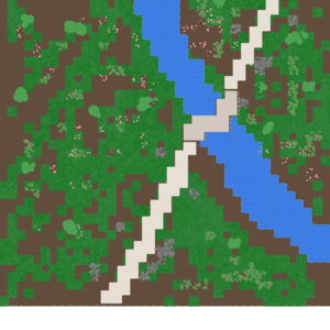 assets_item_title_Map_square