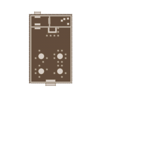 assets_item_title_Map_square