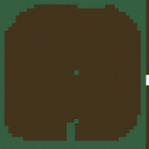 assets_item_title_Map_square