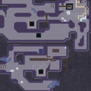 RPG map