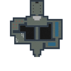assets_item_title_Map_square