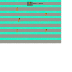 assets_item_title_Map_square