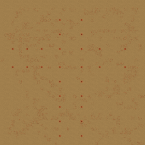 assets_item_title_Map_square