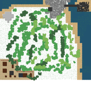 assets_item_title_Map_square