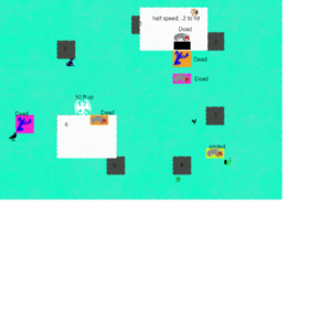 assets_item_title_Map_square