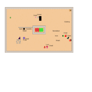 assets_item_title_Map_square