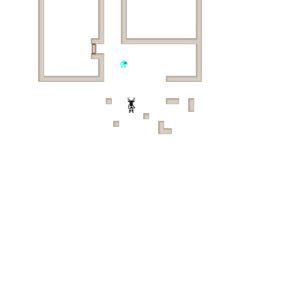 assets_item_title_Map_square