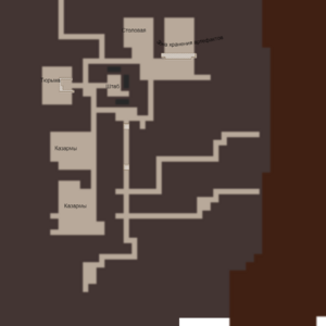 assets_item_title_Map_square