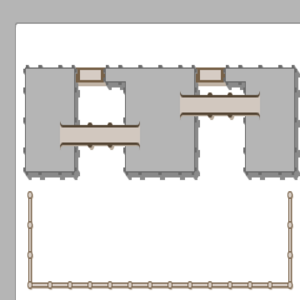 assets_item_title_Map_square