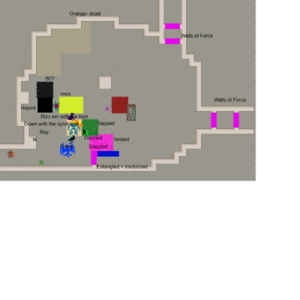 assets_item_title_Map_square