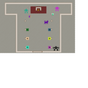 assets_item_title_Map_square