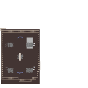 assets_item_title_Map_square