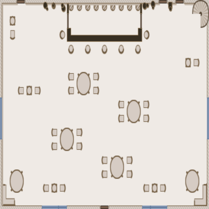 assets_item_title_Map_square