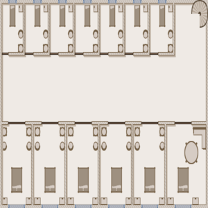 assets_item_title_Map_square