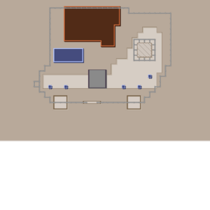 assets_item_title_Map_square