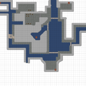 assets_item_title_Map_square
