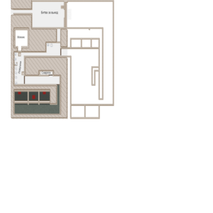 assets_item_title_Map_square